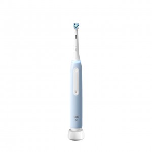 Oral-B iO Series 3 iO-serie Blauw | BE_OB80695