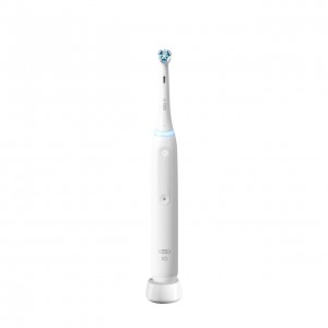 Oral-B iO Series 3 iO-serie Wit | BE_OB66183