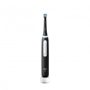 Oral-B iO Series 3 iO-serie Zwart | BE_OB68635