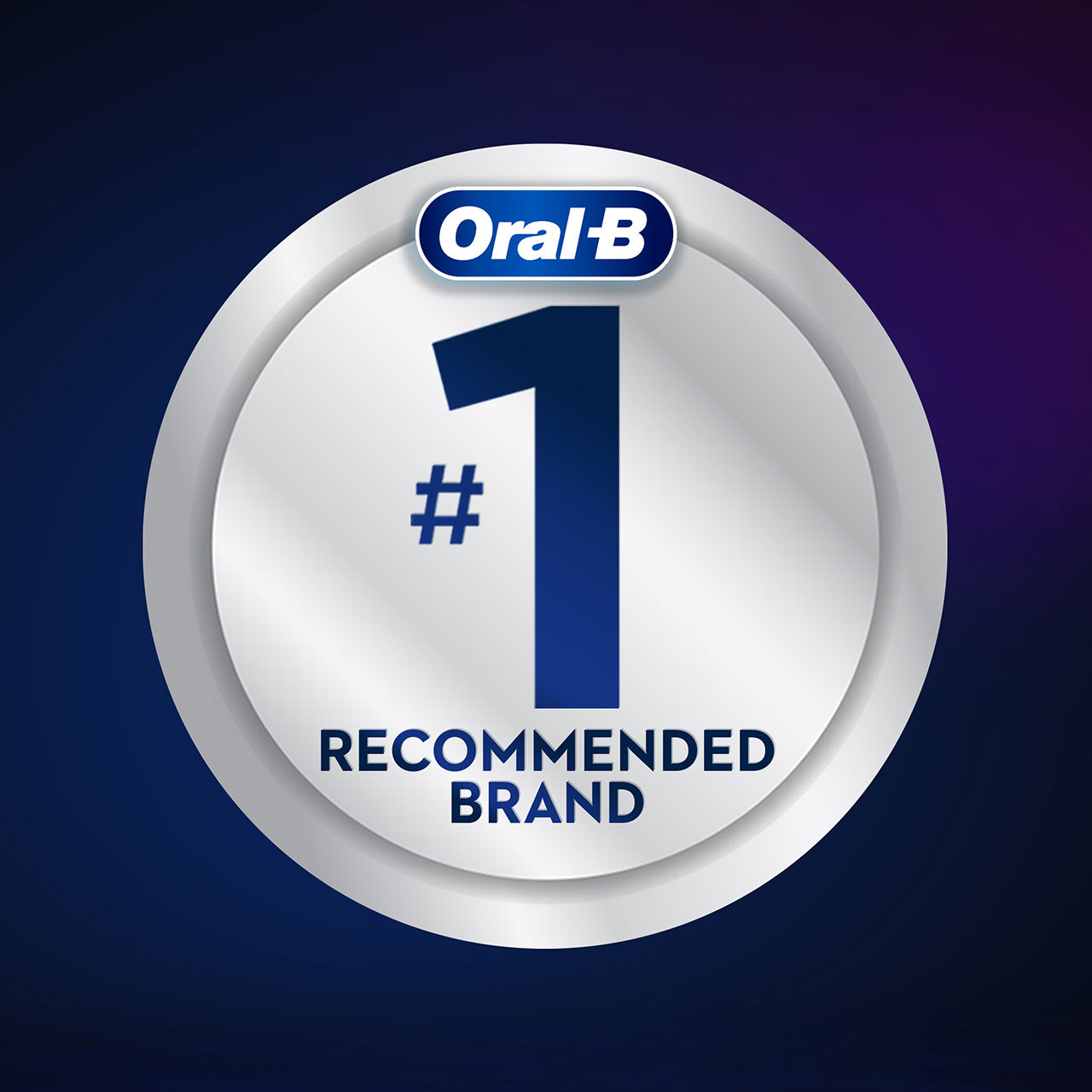 Oral-B Extra Soft Replacement Vervangende Opzetborstels Groen | BE_OB97120