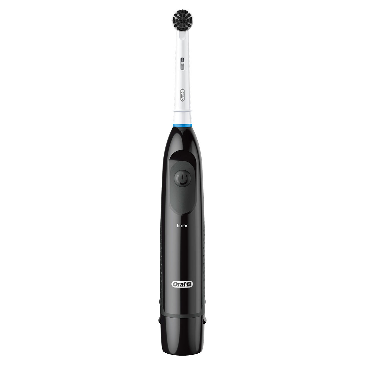 Oral-B Pro 100 Pro-serie Grijs | BE_OB85420