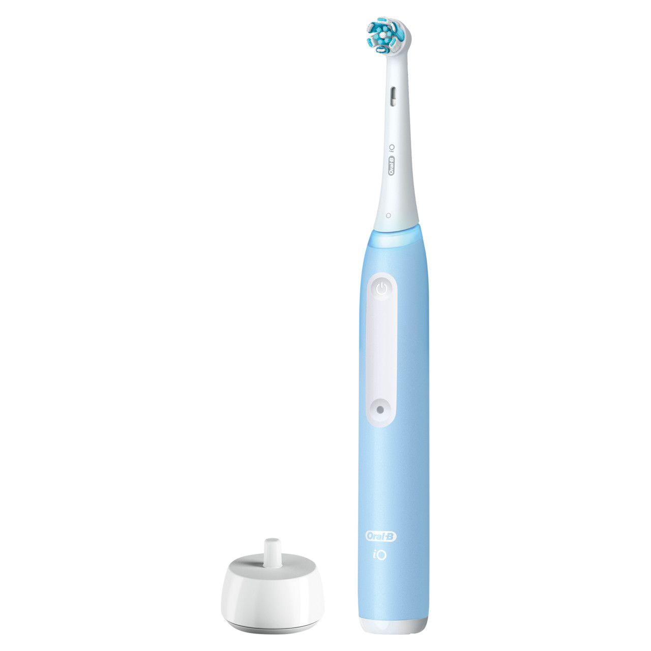 Oral-B iO Series 3 iO-serie Blauw | BE_OB80695