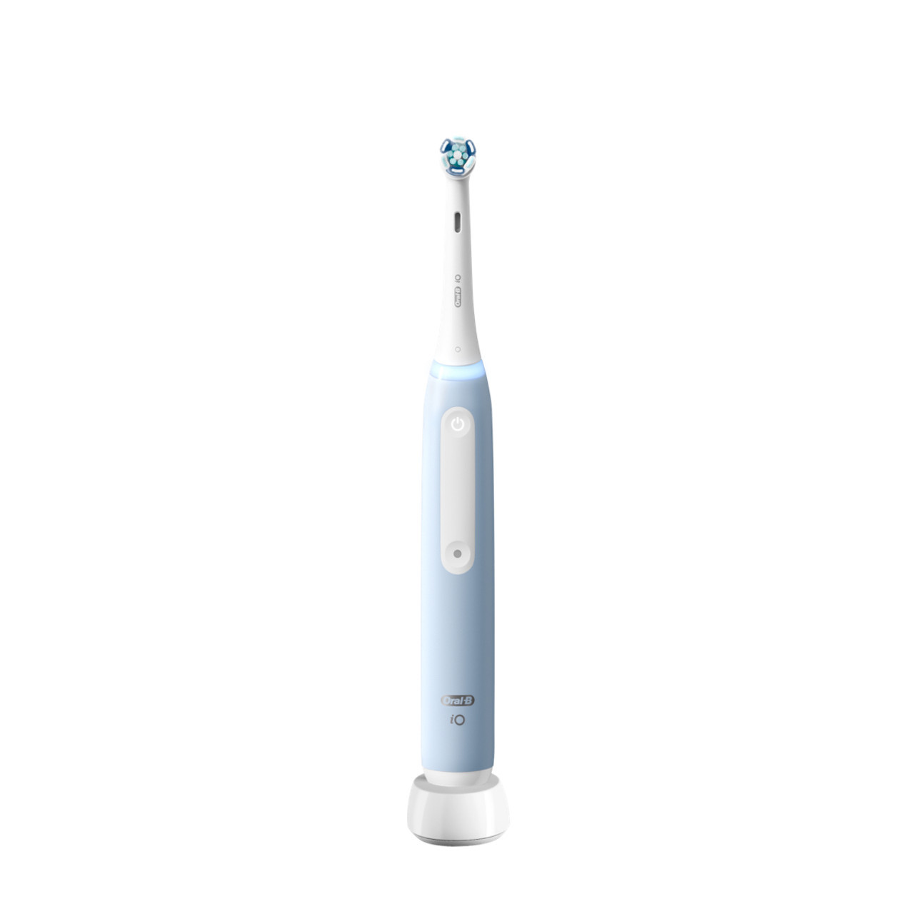 Oral-B iO Series 3 iO-serie Blauw | BE_OB80695