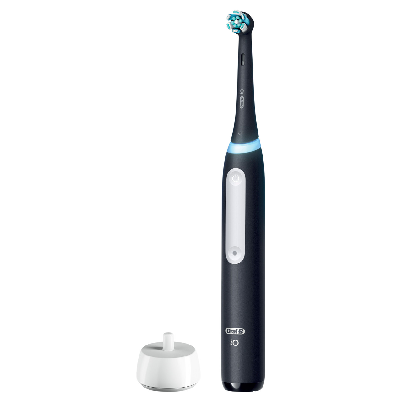 Oral-B iO Series 3 iO-serie Zwart | BE_OB68635